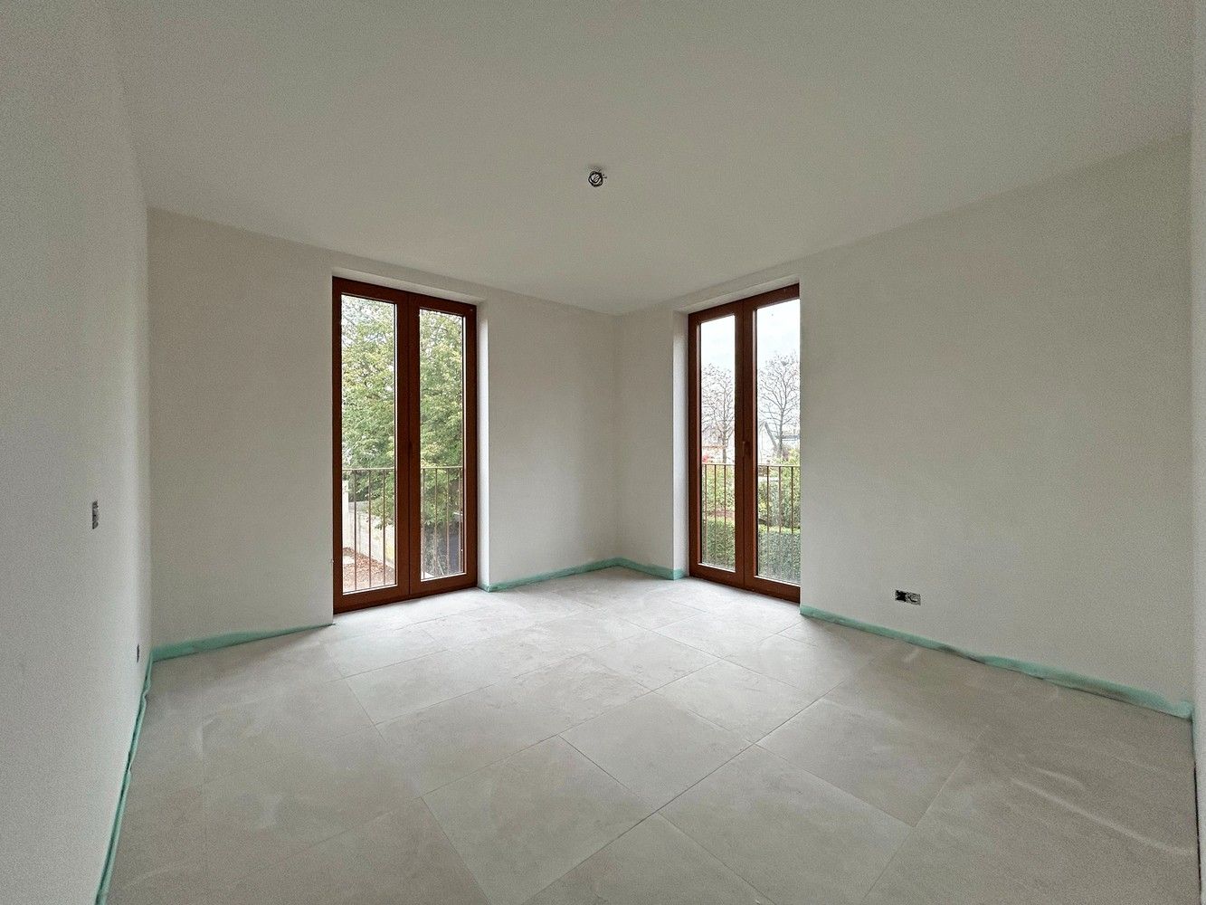 Residentie BO foto 6