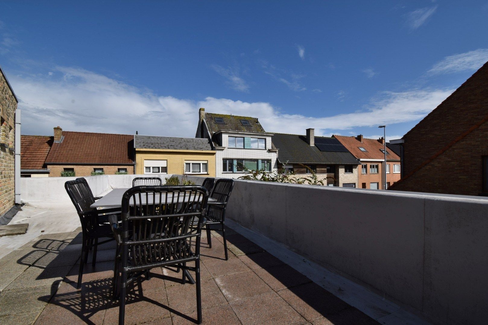 Opbrengsteigendom met veel mogelijkheden foto 10