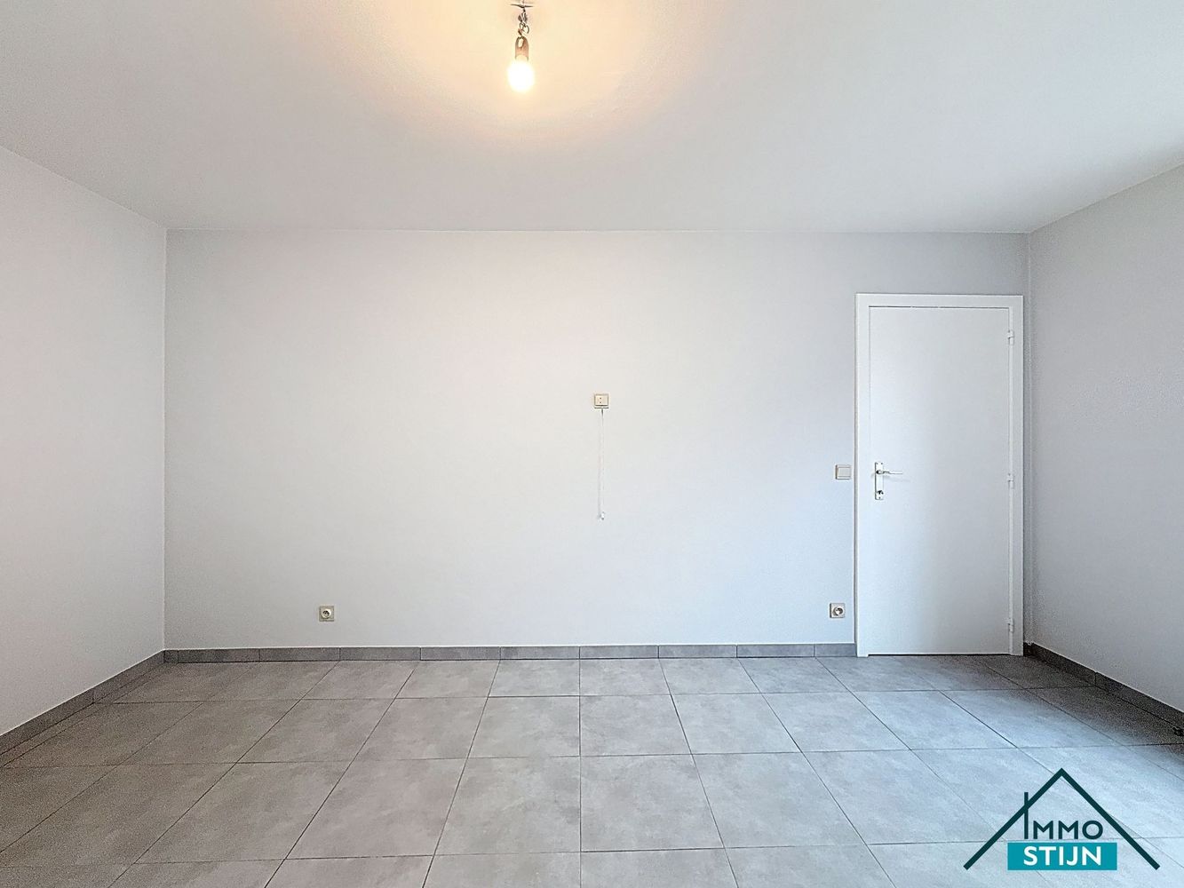 Ruim appartement met garage foto 7