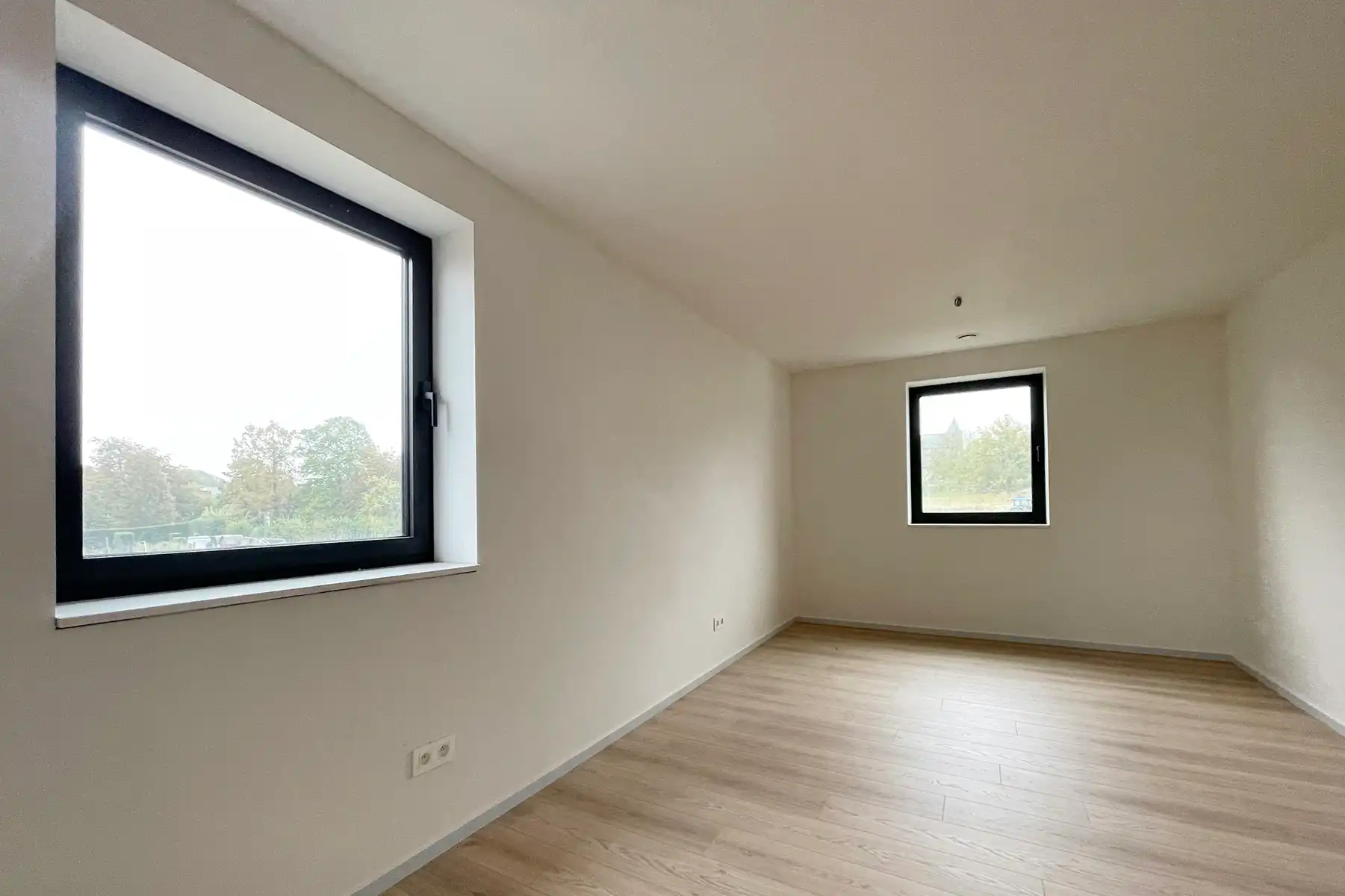 Opendeur 15 maart 2026 van 10u tot 14u foto 11