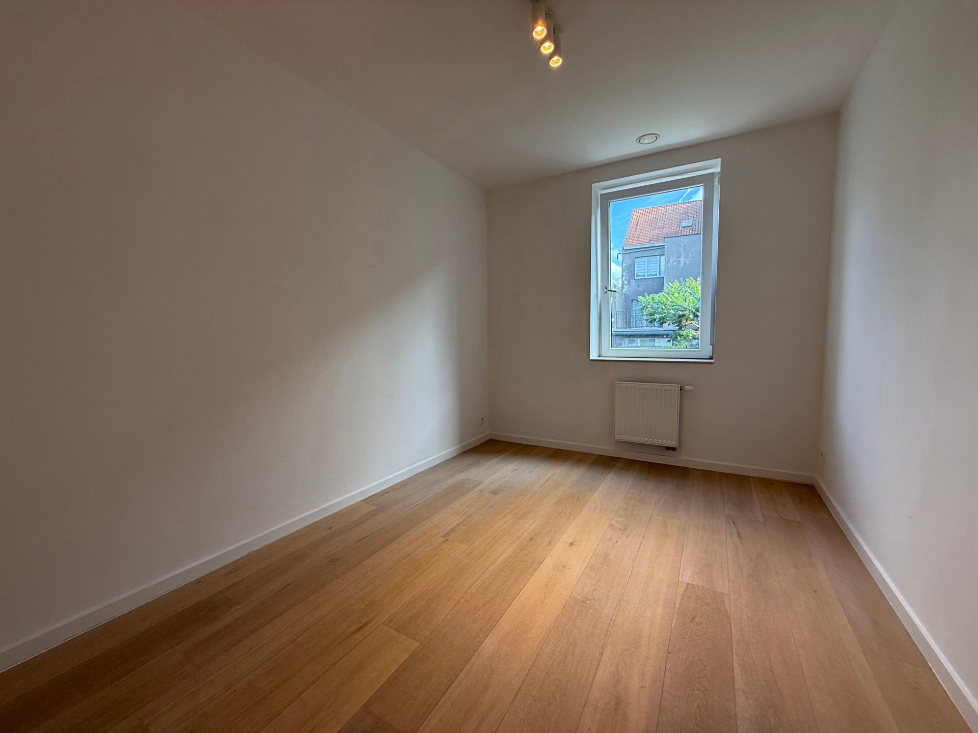 WEMMEL - Exclusief BEN-appartement op toplocatie. foto 14