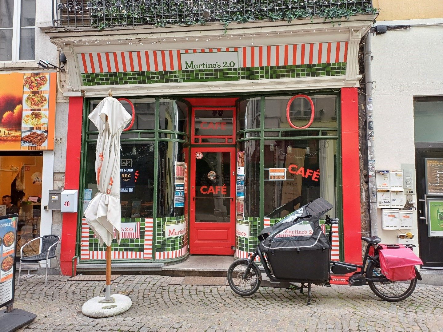 ()=>{if(producerUpdateValueVersion(node),producerAccessed(node),node.value===ERRORED)throw node.error;return node.value} Melkmarkt 40 - - 2000 Antwerpen