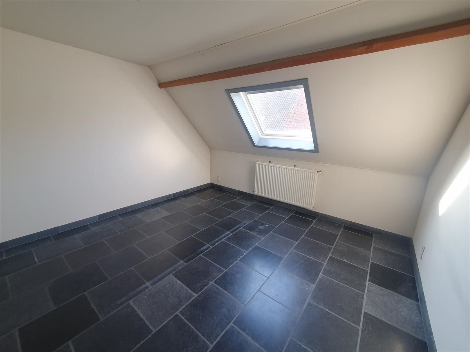Appartement foto 9