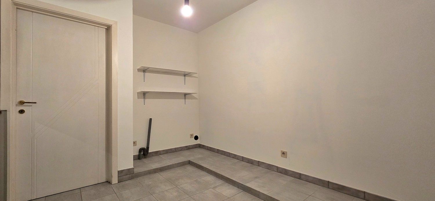 Huis te koop foto 10