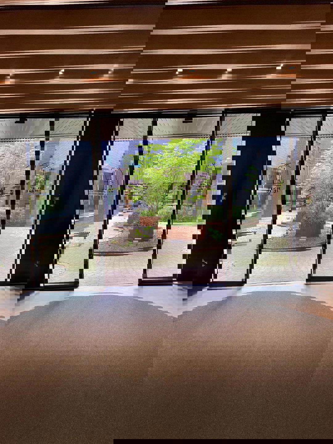 Kantoor te huur The Sage foto 12