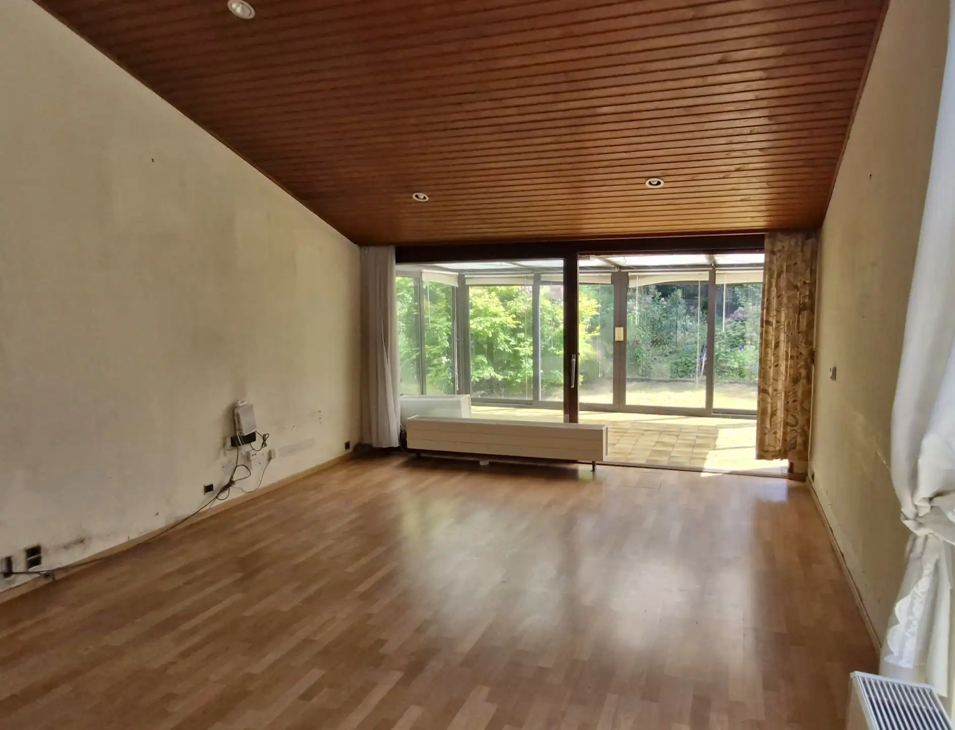 Huis te koop foto 4