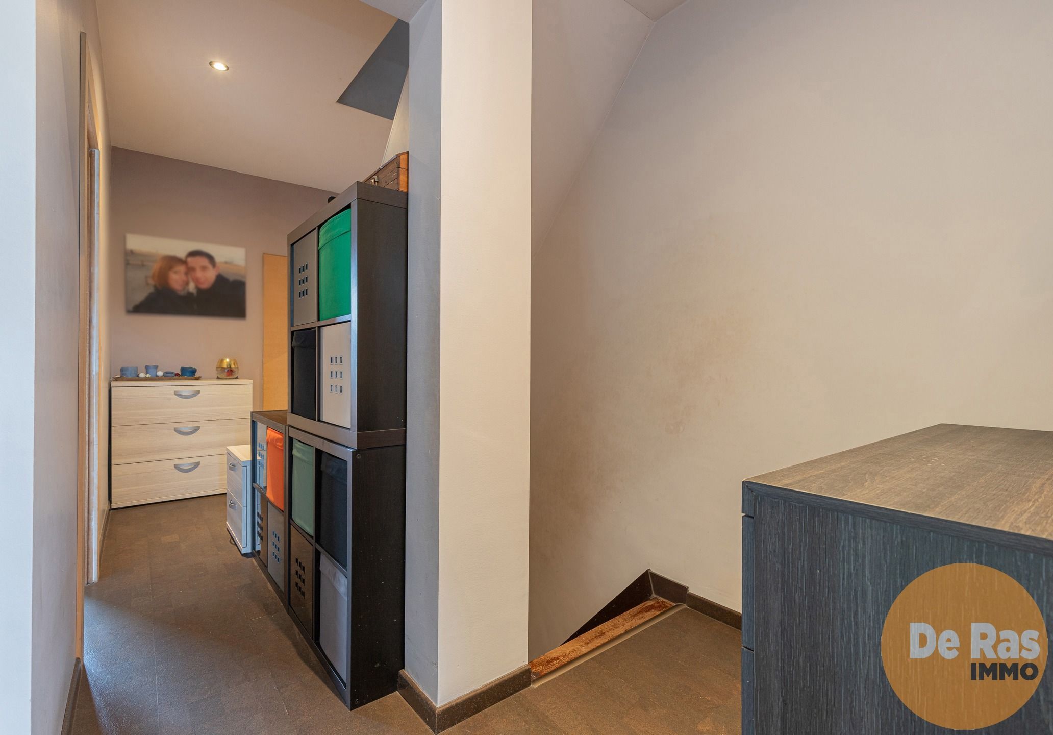 AFSNEE - eengezinswoning met 3 slpk en mooie tuin! foto 10