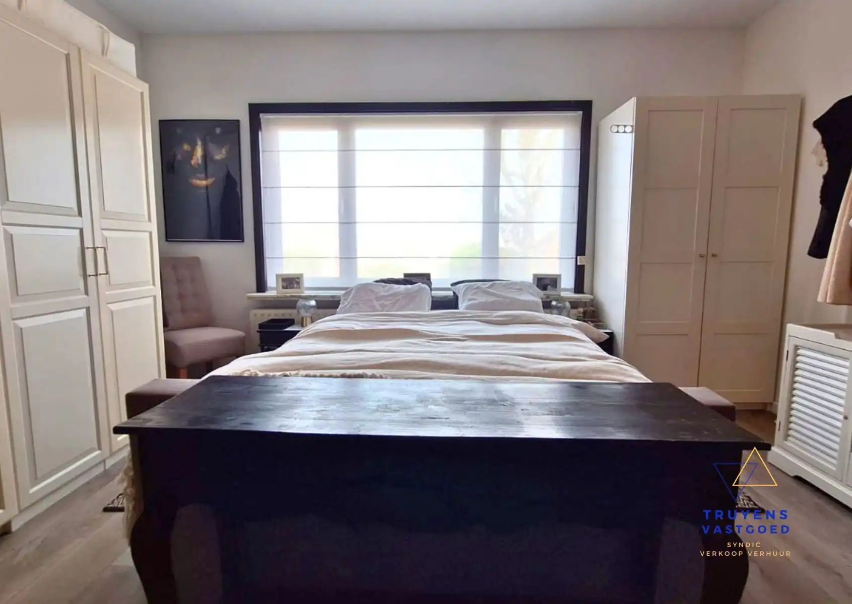 Villa te koop foto 15