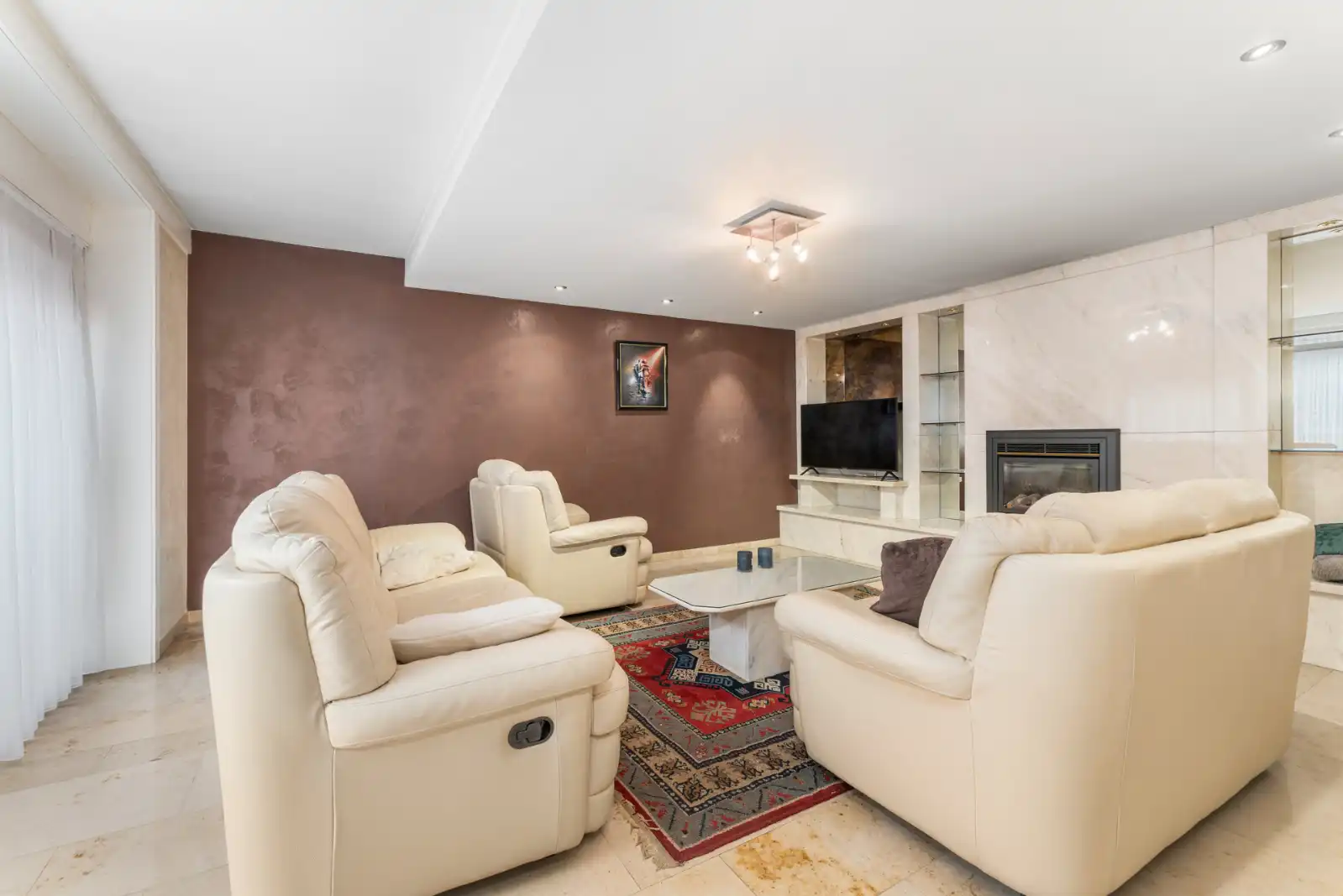 Woning (4slpk) met winkel en atelier! foto 10