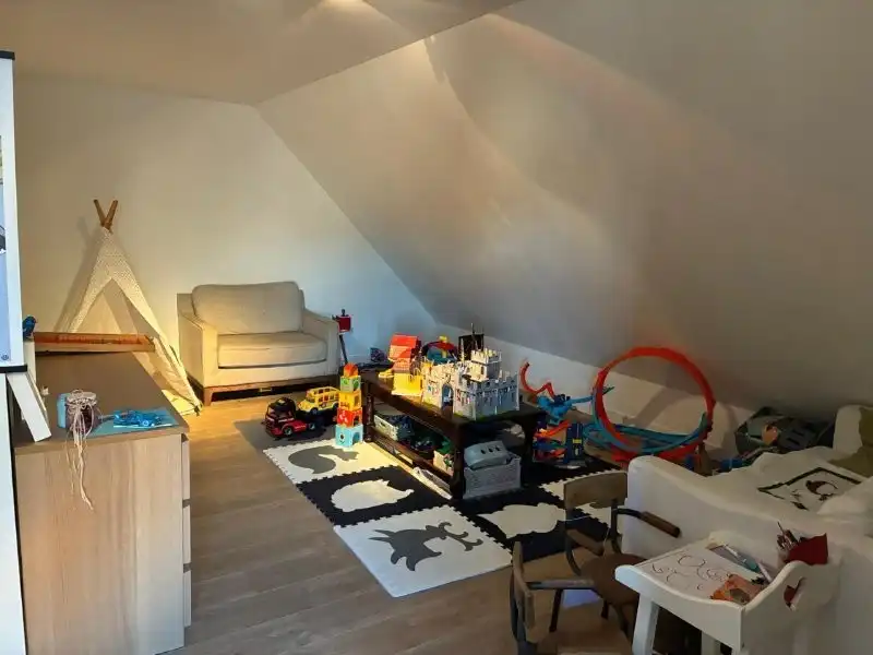 Huis te koop foto 11