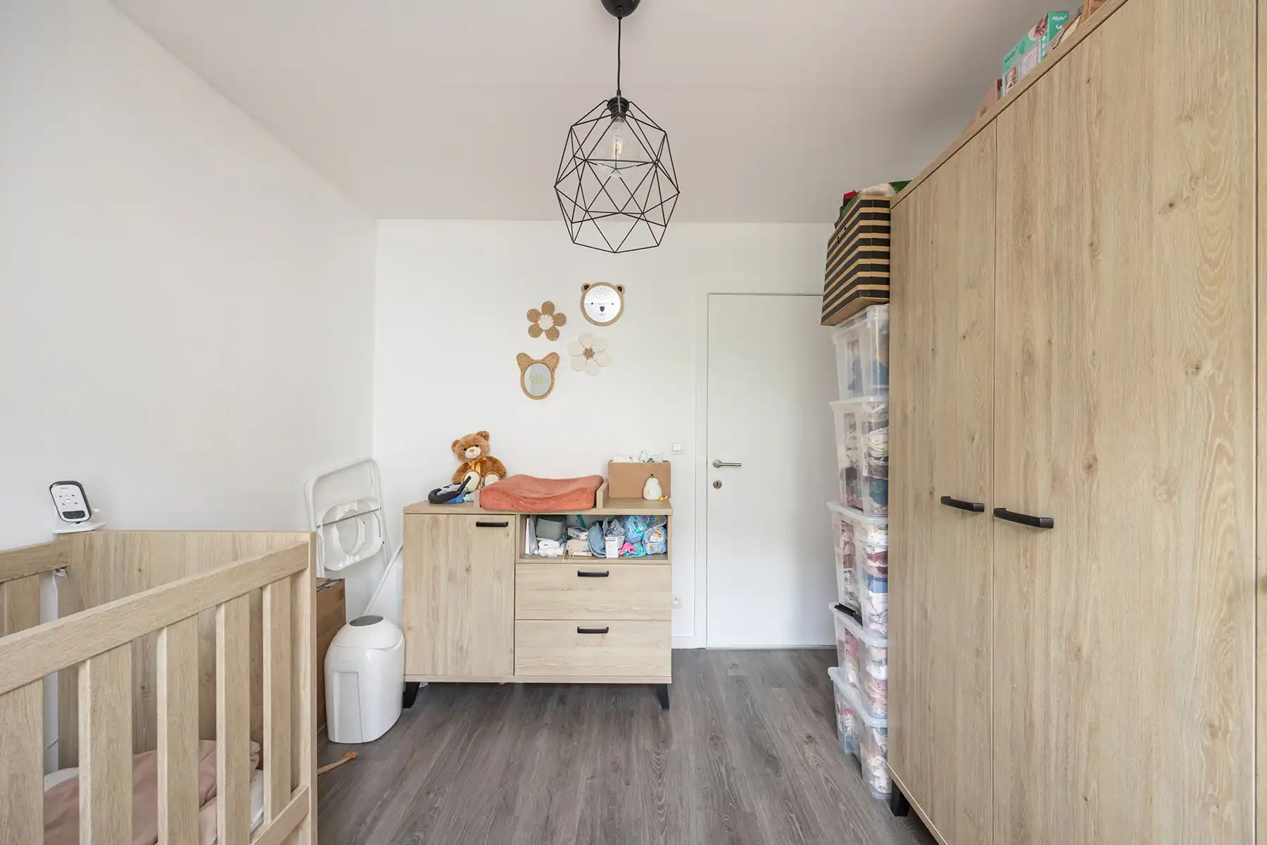 Appartement te koop foto 12