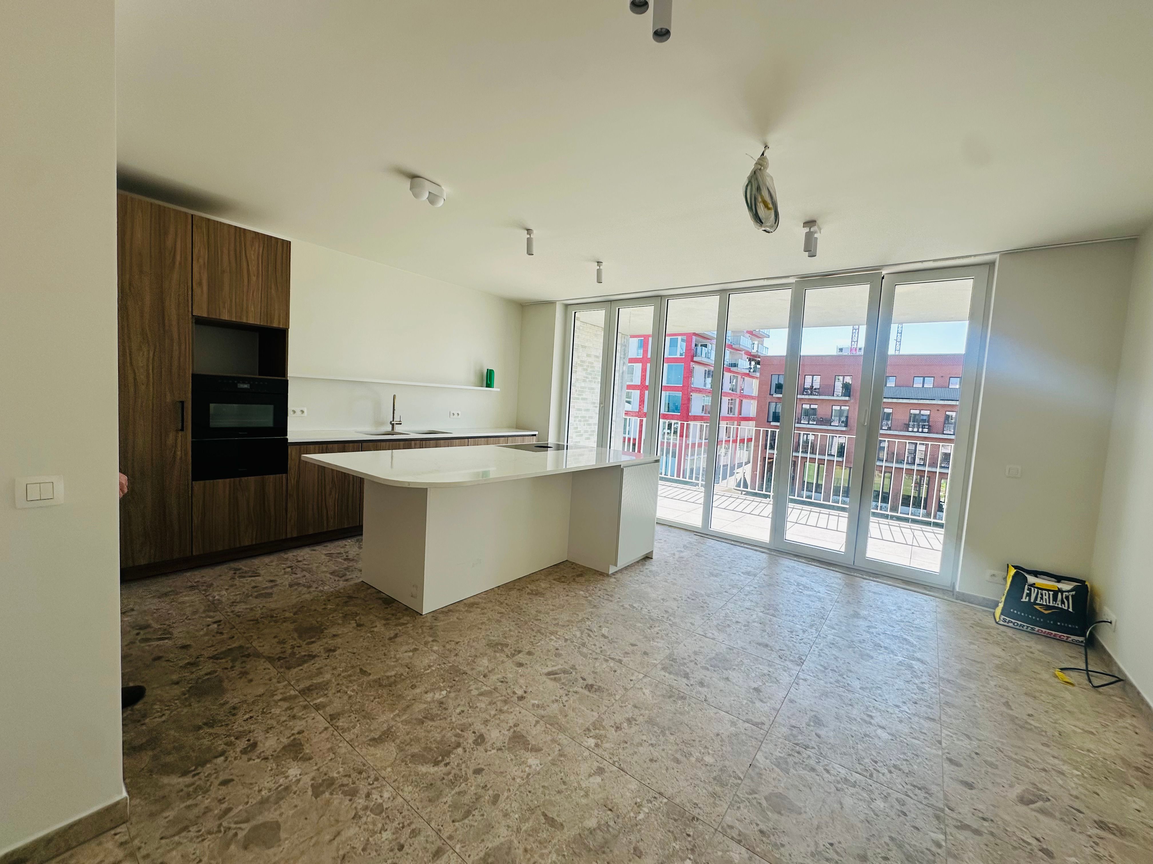 Appartement te koop foto 17