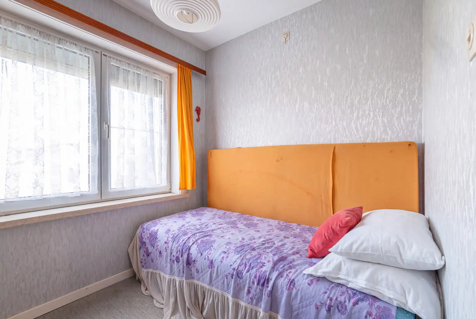 Goed gelegen woning in Lombardsijde met uitgebreide mogelijkheden. foto 10