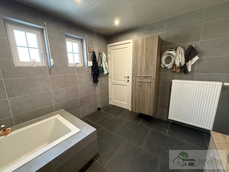 Open bebouwing op 7a65ca - instapklaar foto 13