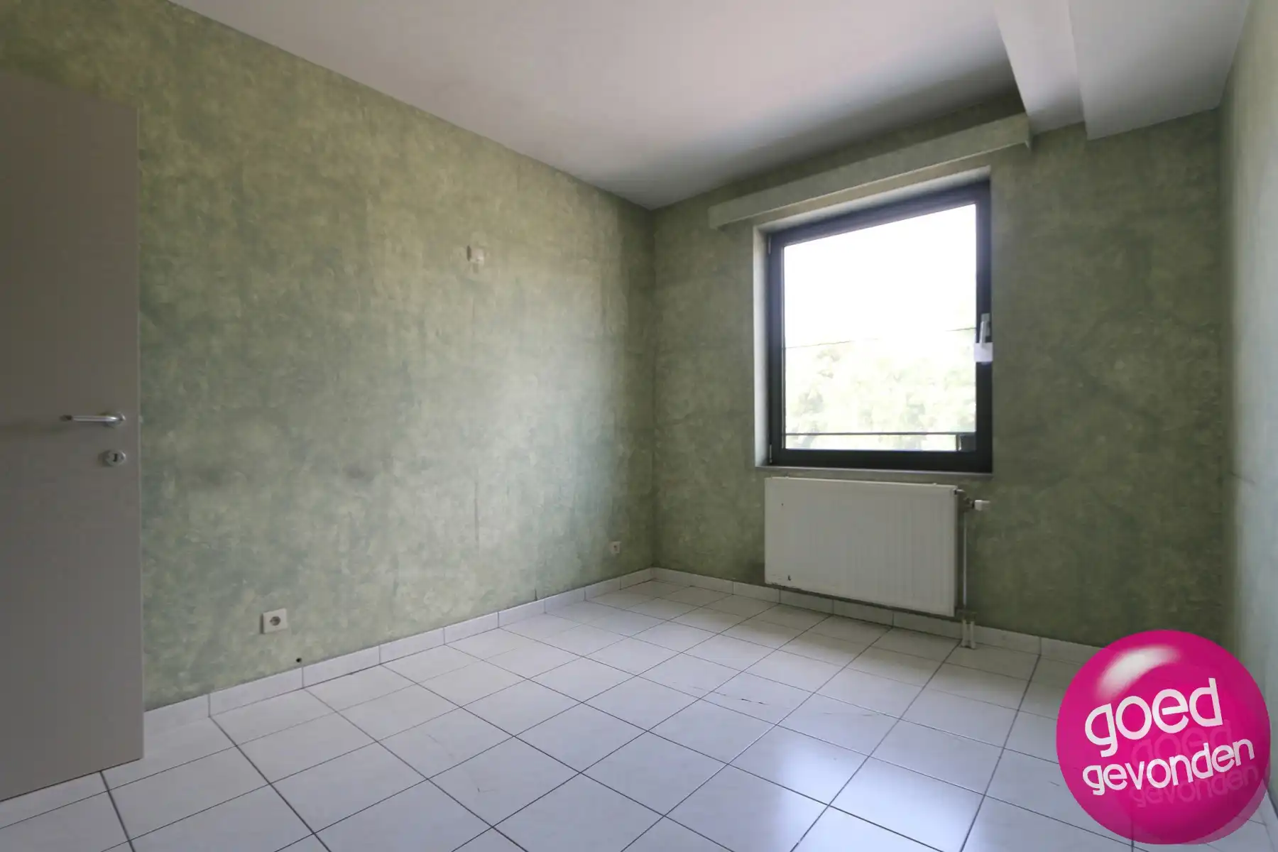 APP - 2 SLK - PARKING - KELDER - UITSTEKENDE LIGGING foto 9