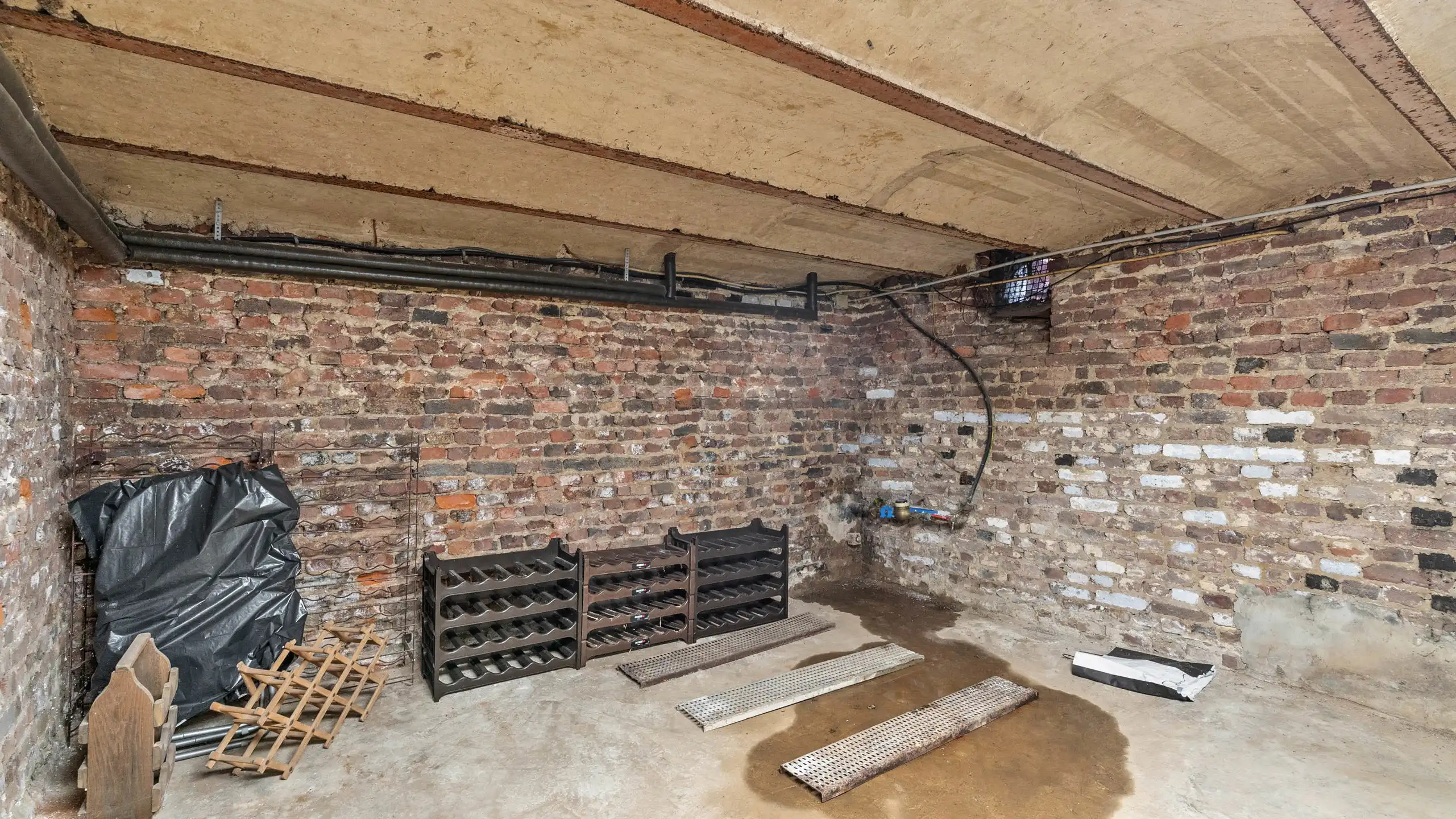 BILZEN - Charmante vierkantshoeve op +/- 60a foto 26