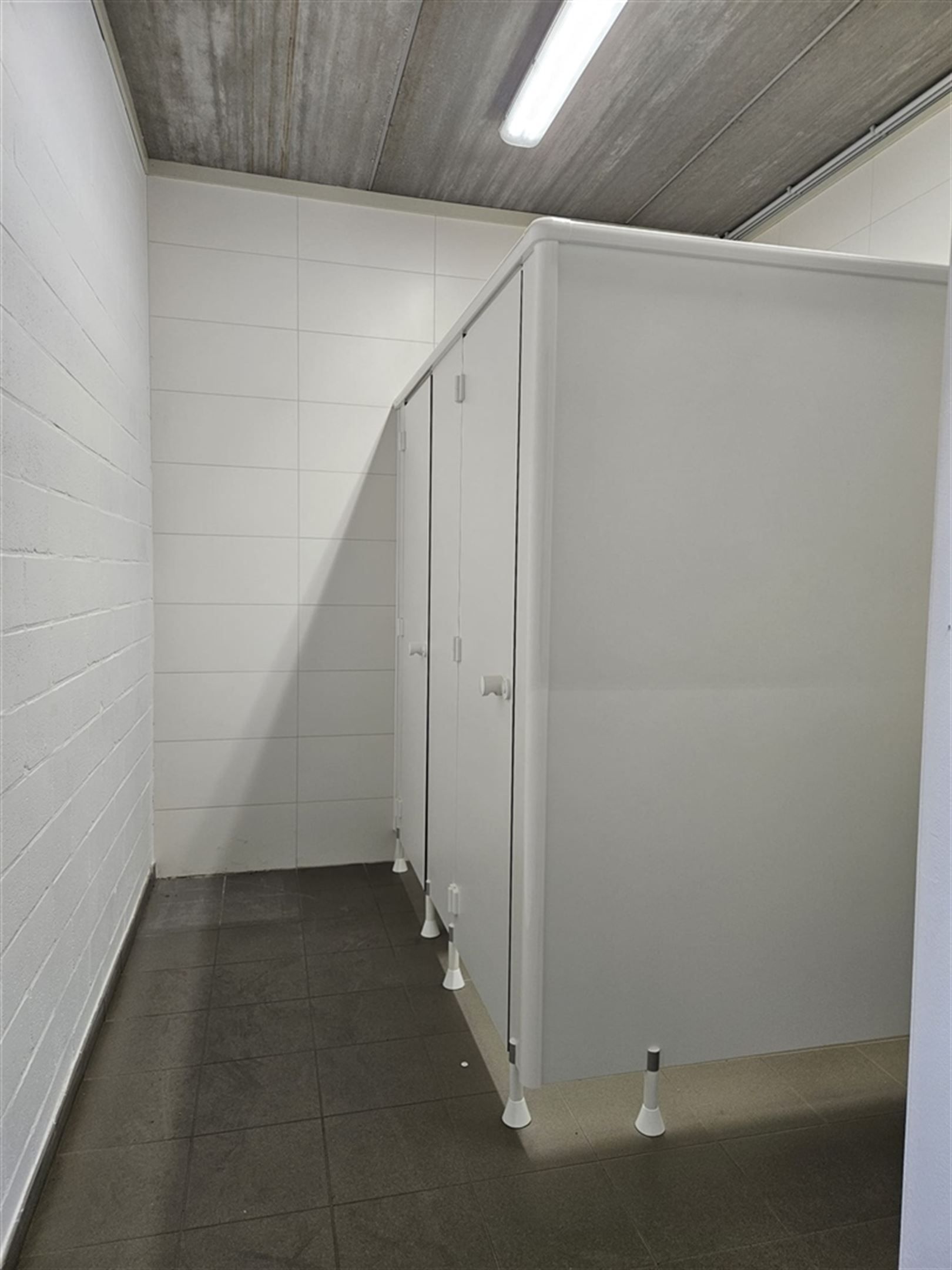 KMO unit te Roeselare foto 10