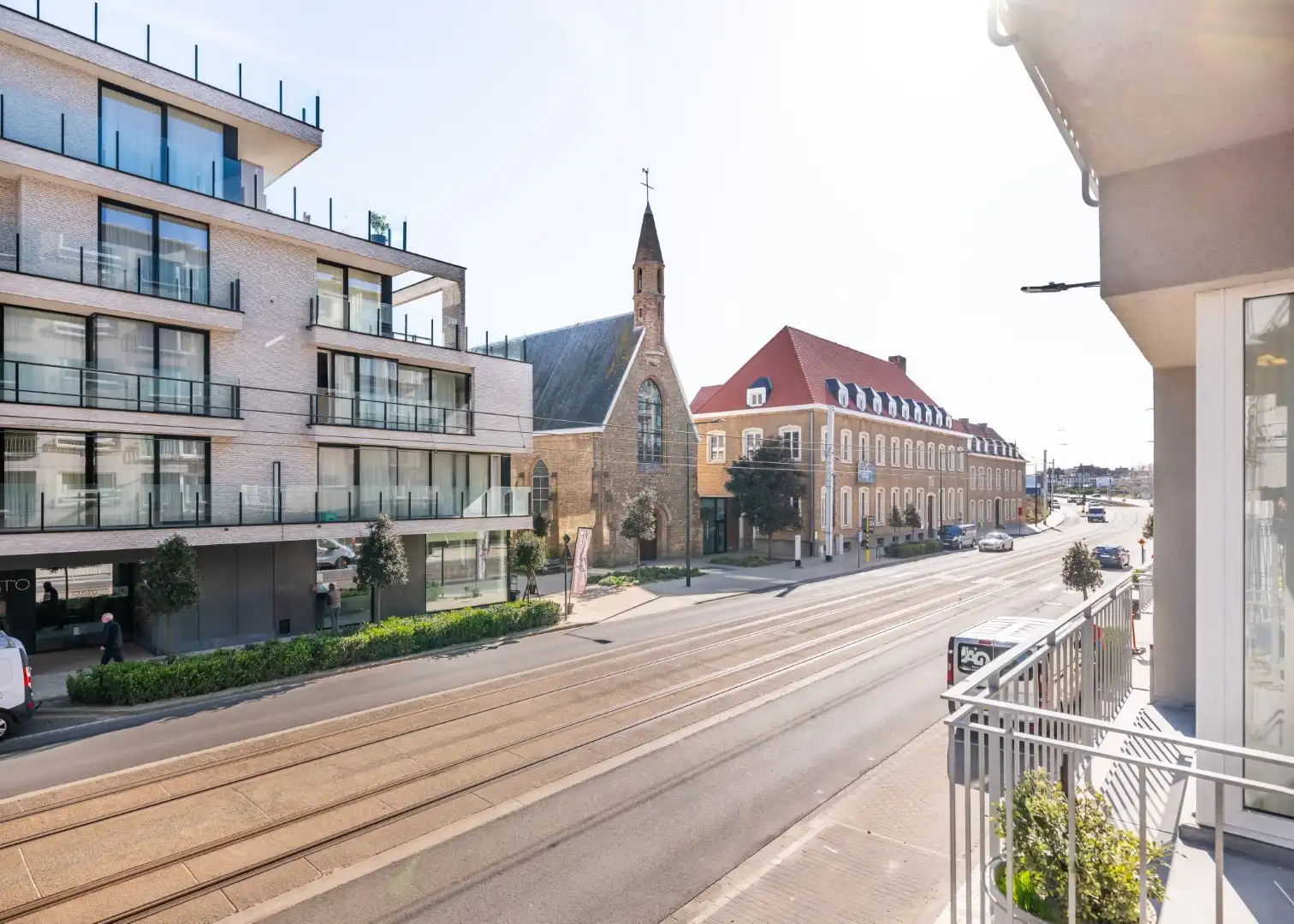 Dunas - 01.01 foto 2