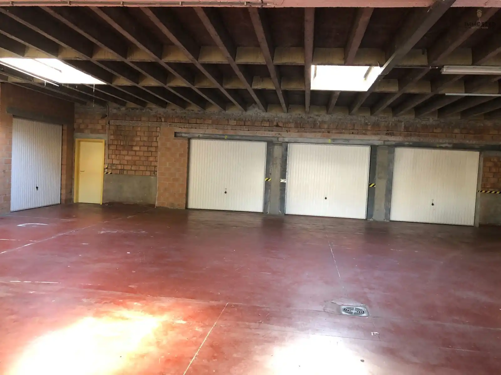 Bedrijfsvastgoed te koop foto 20