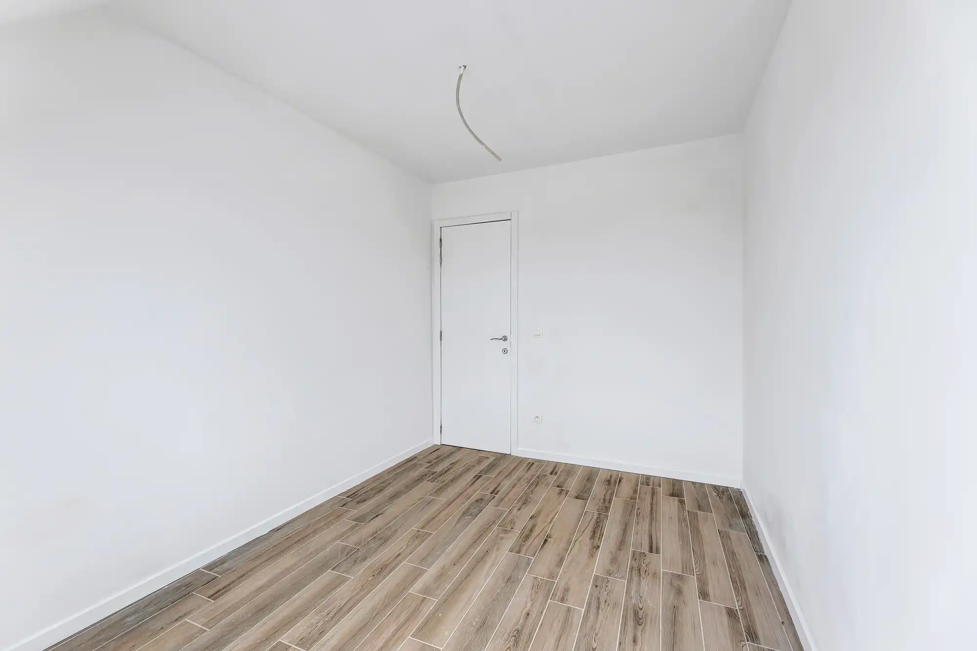 Nieuwbouw 3-gevel woning op 3a 68ca foto 18