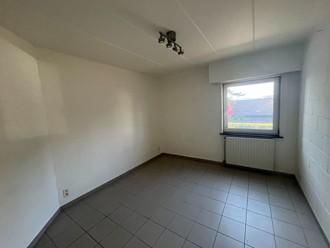 Bedrijfsgebouw met woonst op 60a01ca foto 43