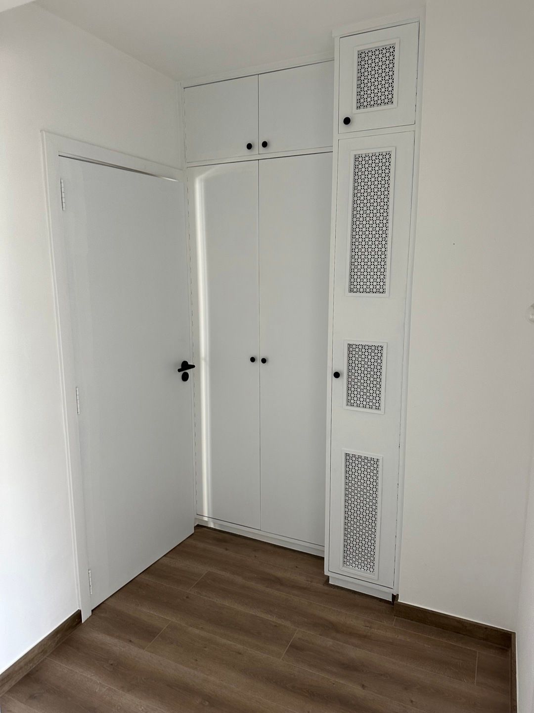 Appartement te huur foto 9