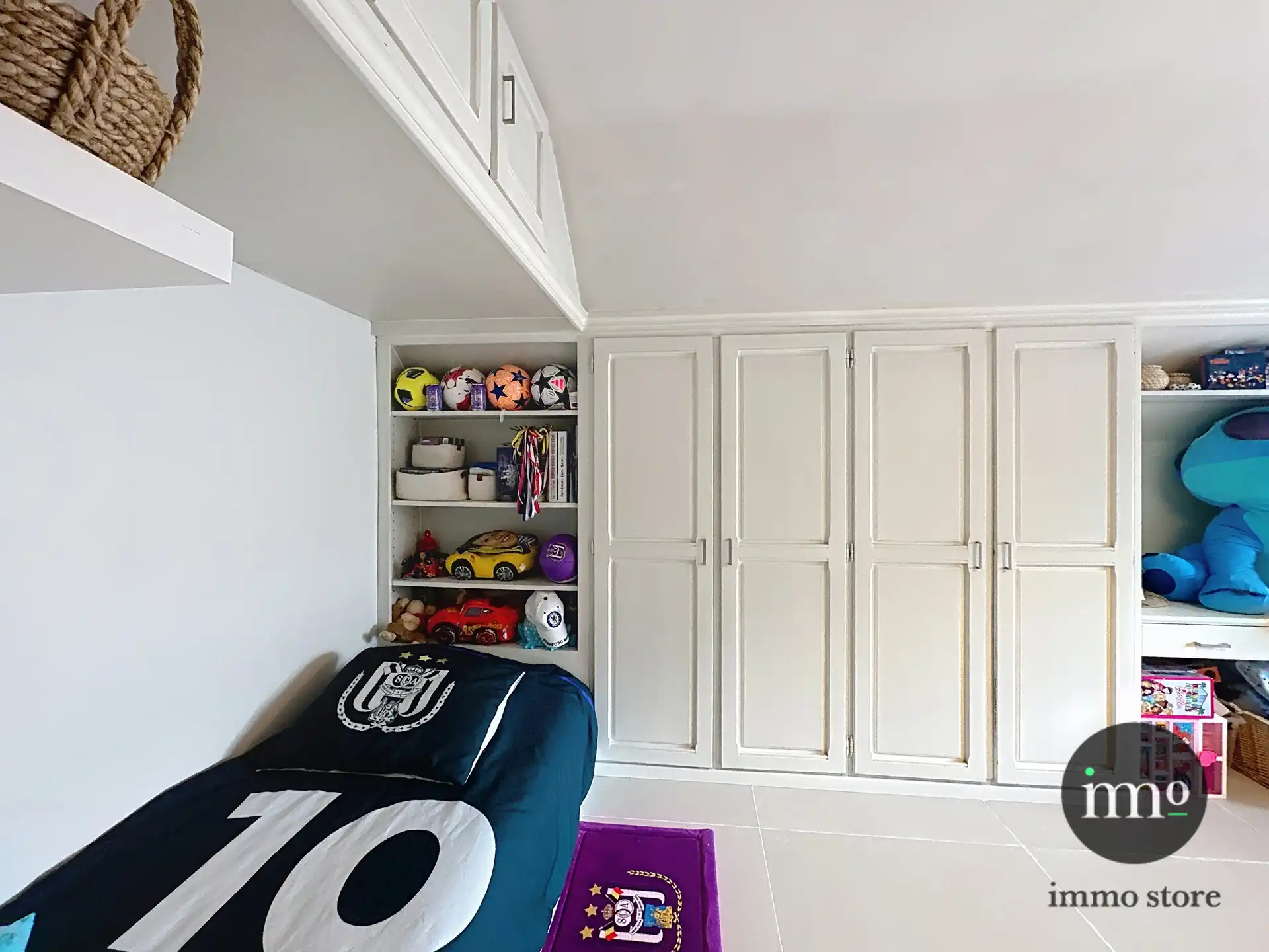 Huis te koop foto 23