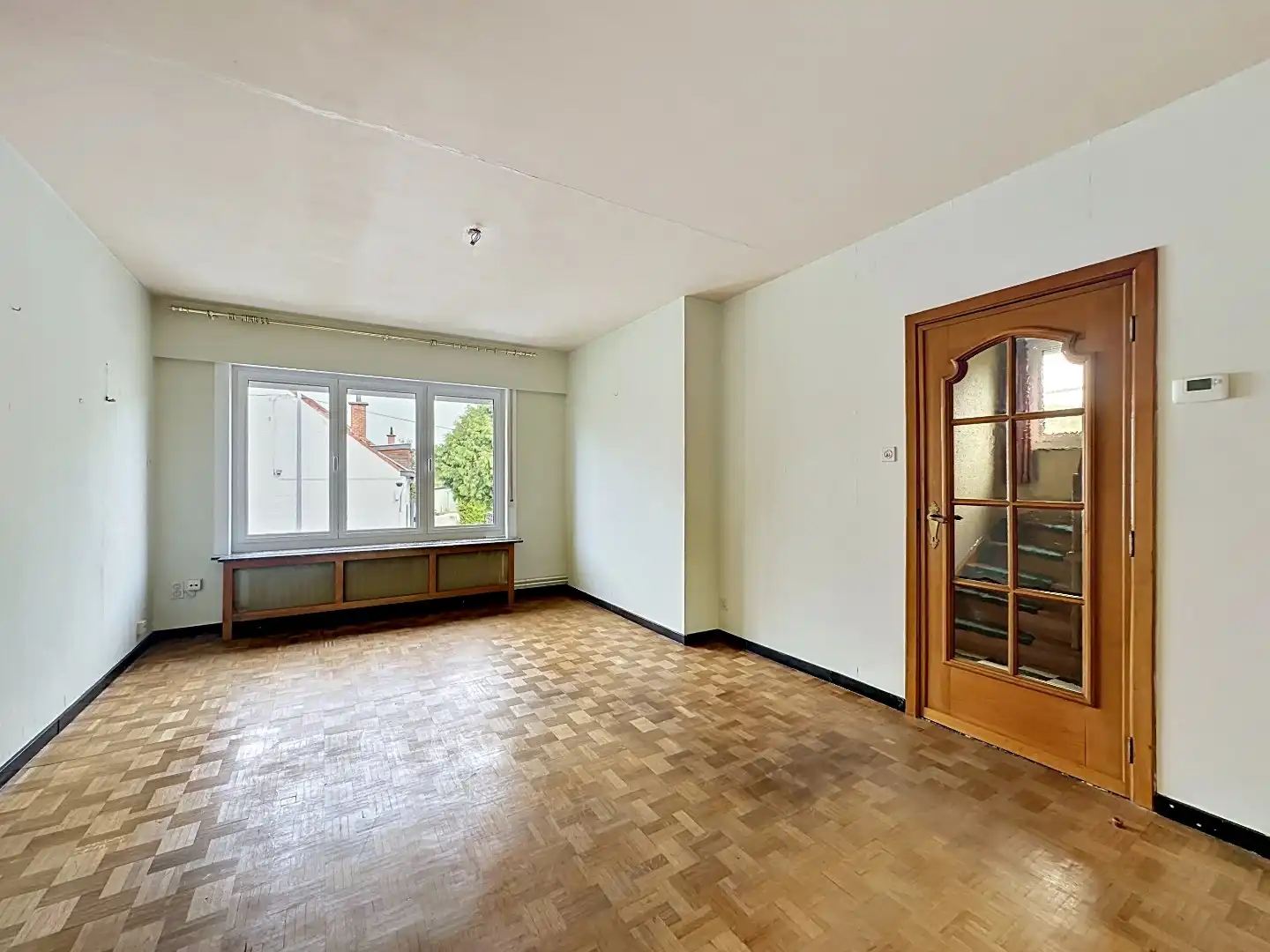 Ruime woning op toplocatie! foto 7