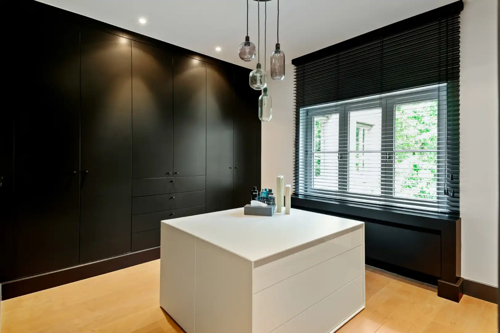 Exclusieve Cotswold-villa met zwembad en poolhouse in Heide-Kalmthout! foto 17