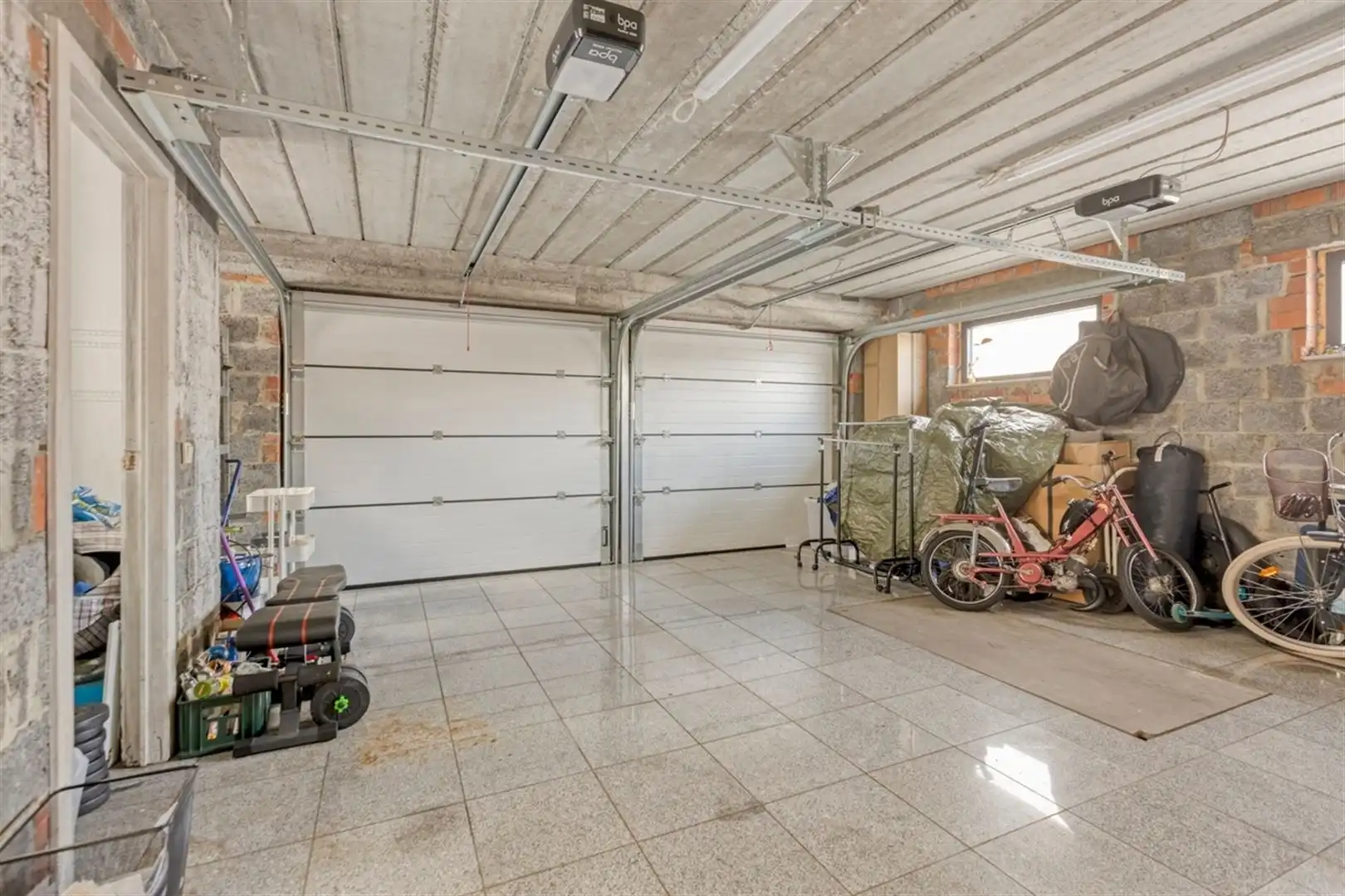 Te koop: Prachtige woning op een riant perceel van 24a68ca! foto 36