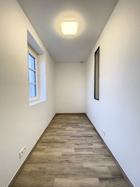 BEN-WONING foto 7