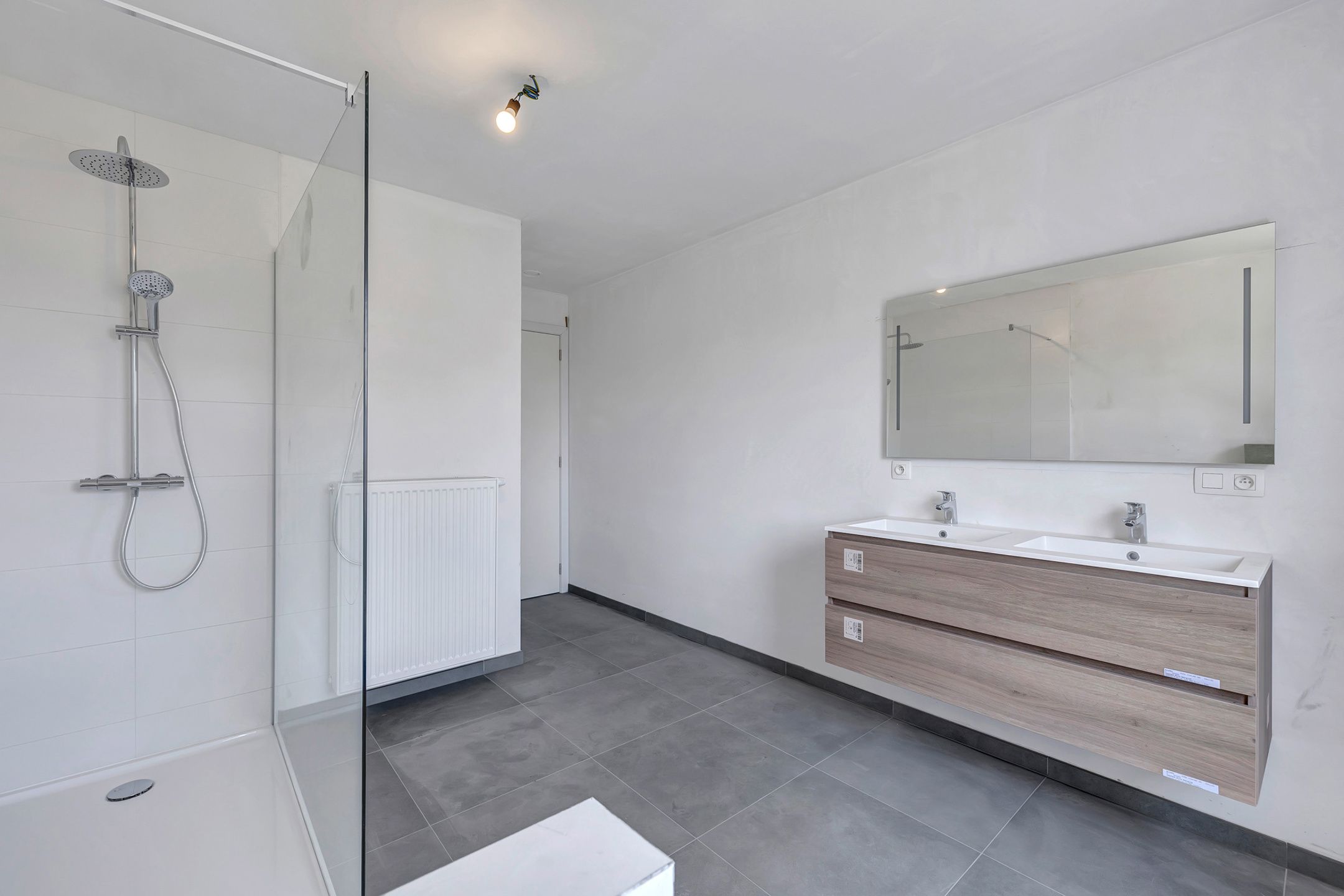 Moderne HOB op toplocatie te Wetteren foto 16