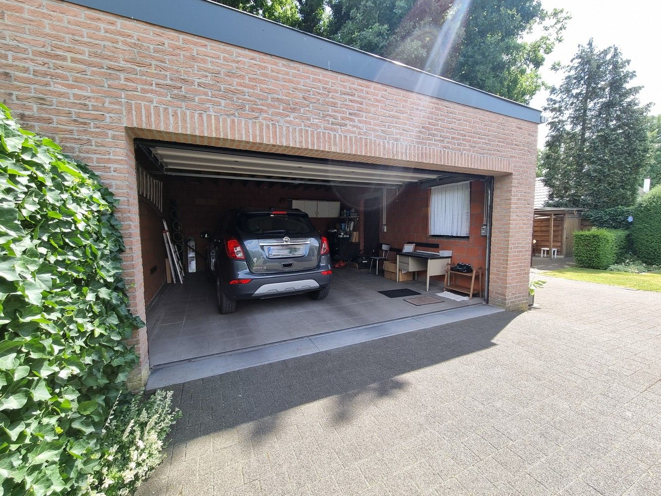 Ruime, instapklare woning met 4 slpks op 6a71ca foto 46
