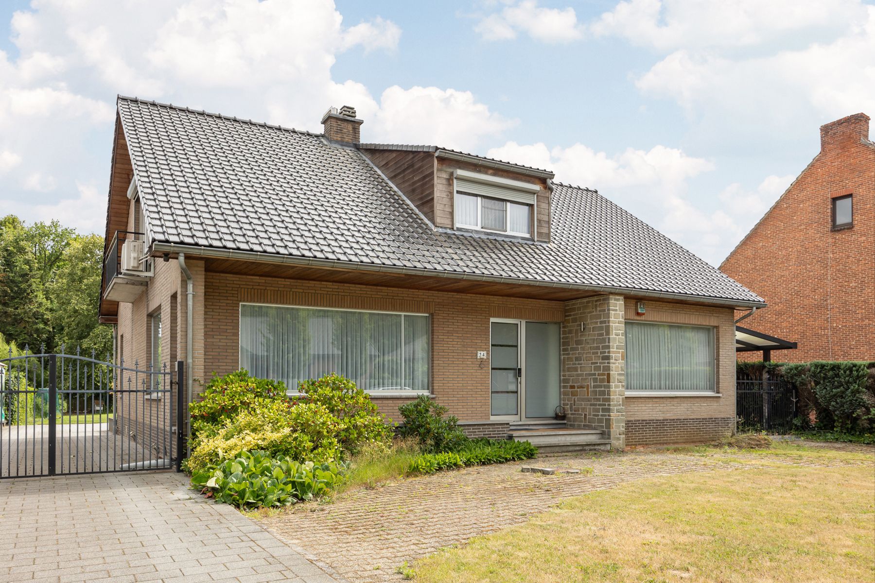 Huis te koop foto 41