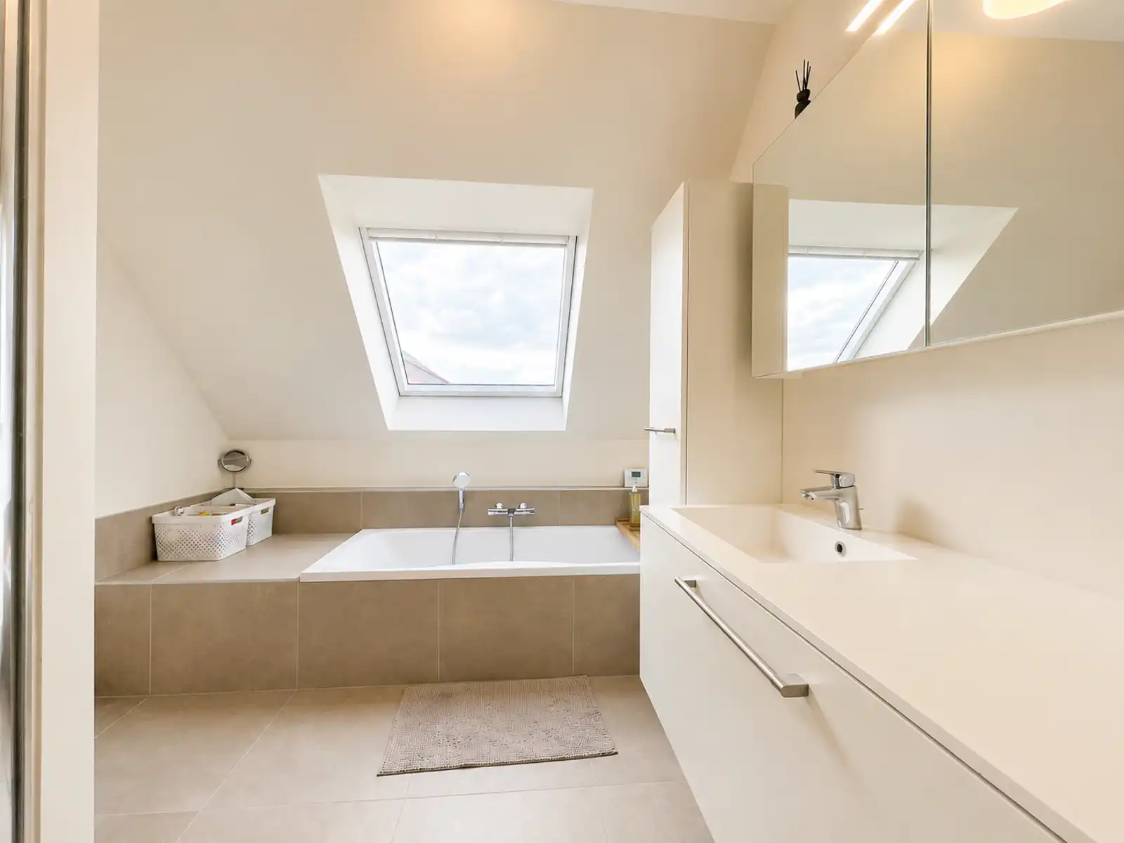 Huis te koop foto 11