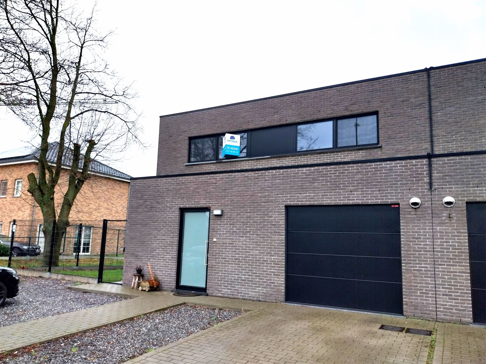 ()=>{if(producerUpdateValueVersion(node),producerAccessed(node),node.value===ERRORED)throw node.error;return node.value} Zonhoekstraat 185/A - 3910 PELT