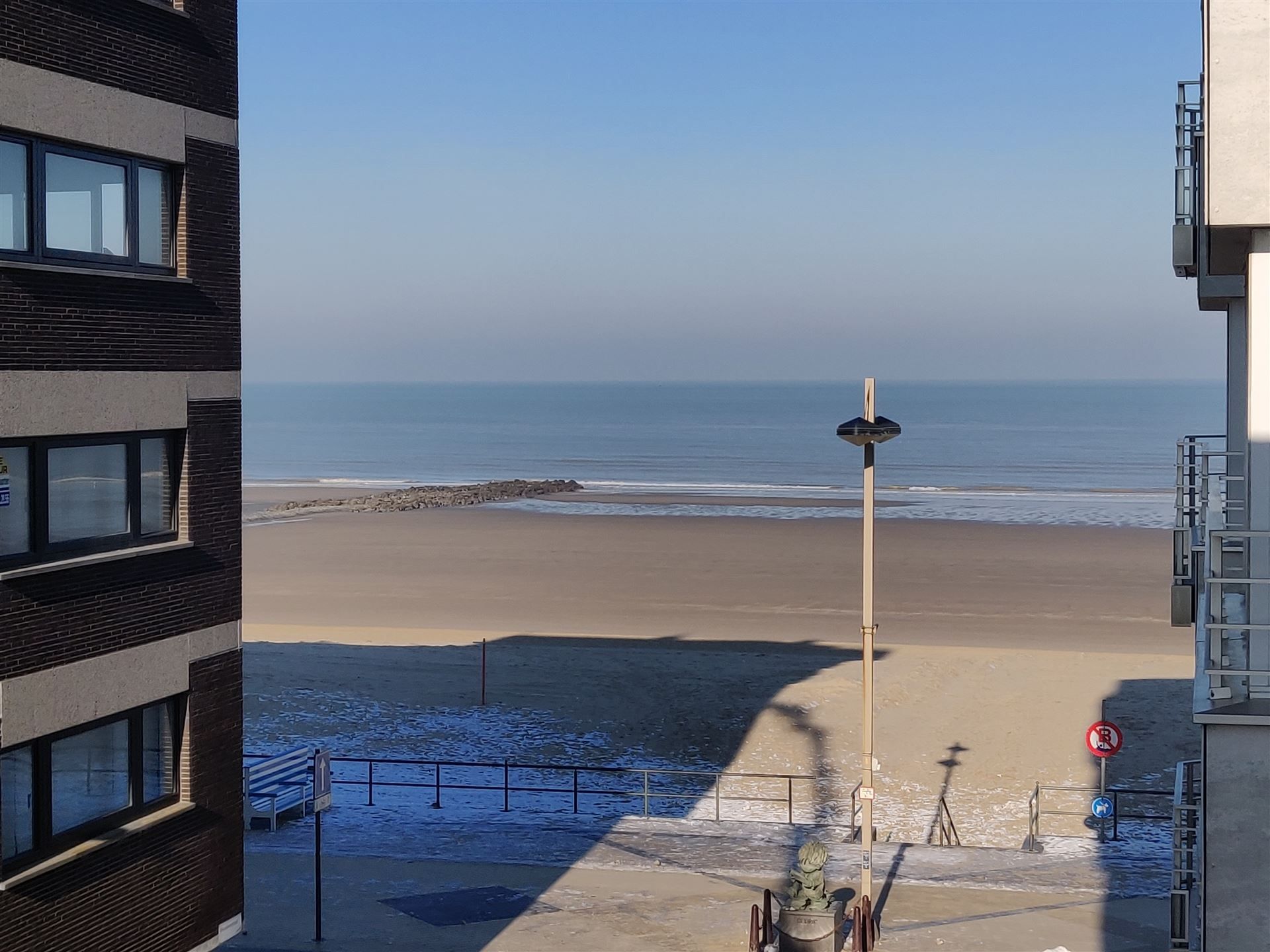 Appartement 2 slaapkamers foto 11