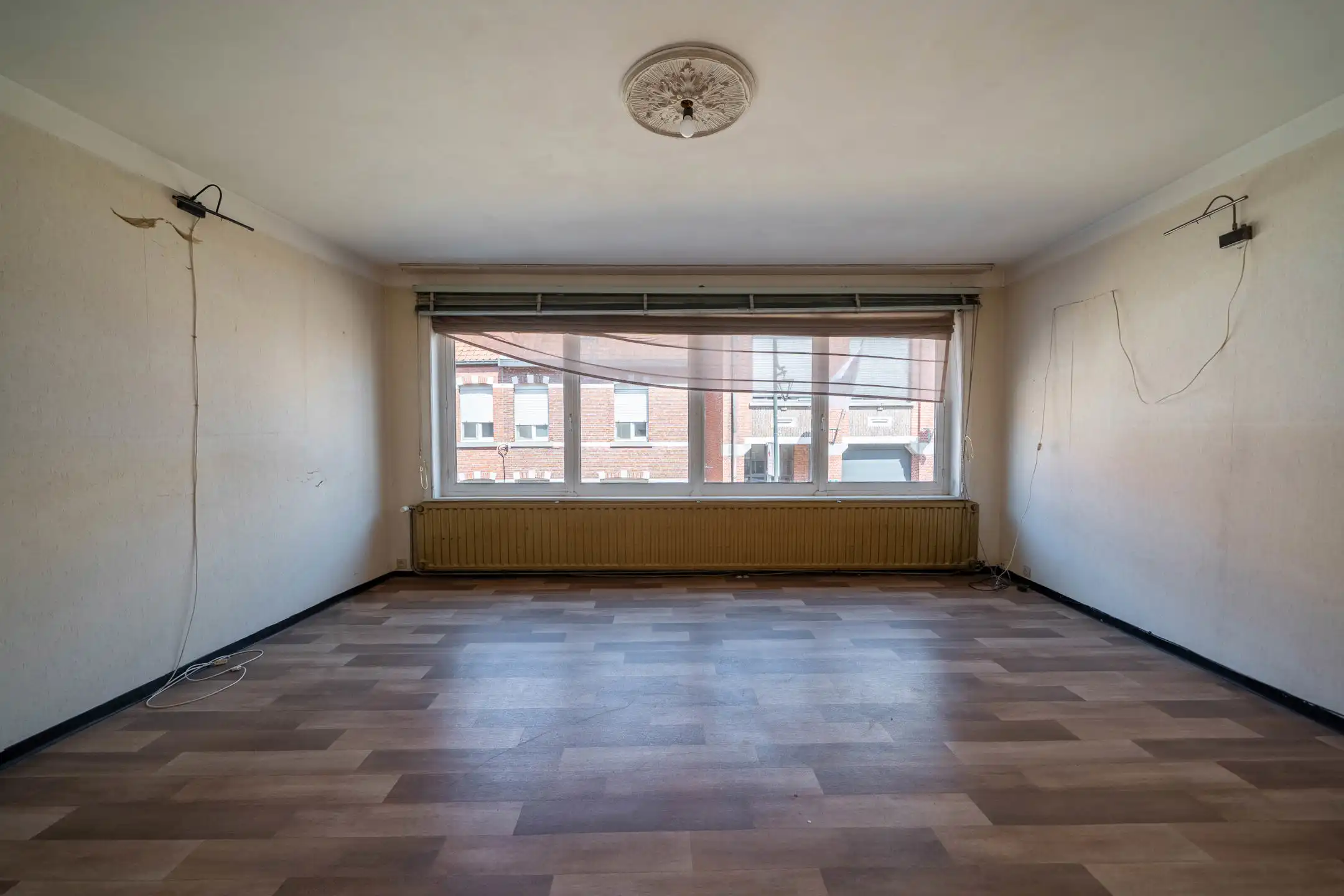 Bel-etage centrum Arendonk foto 9