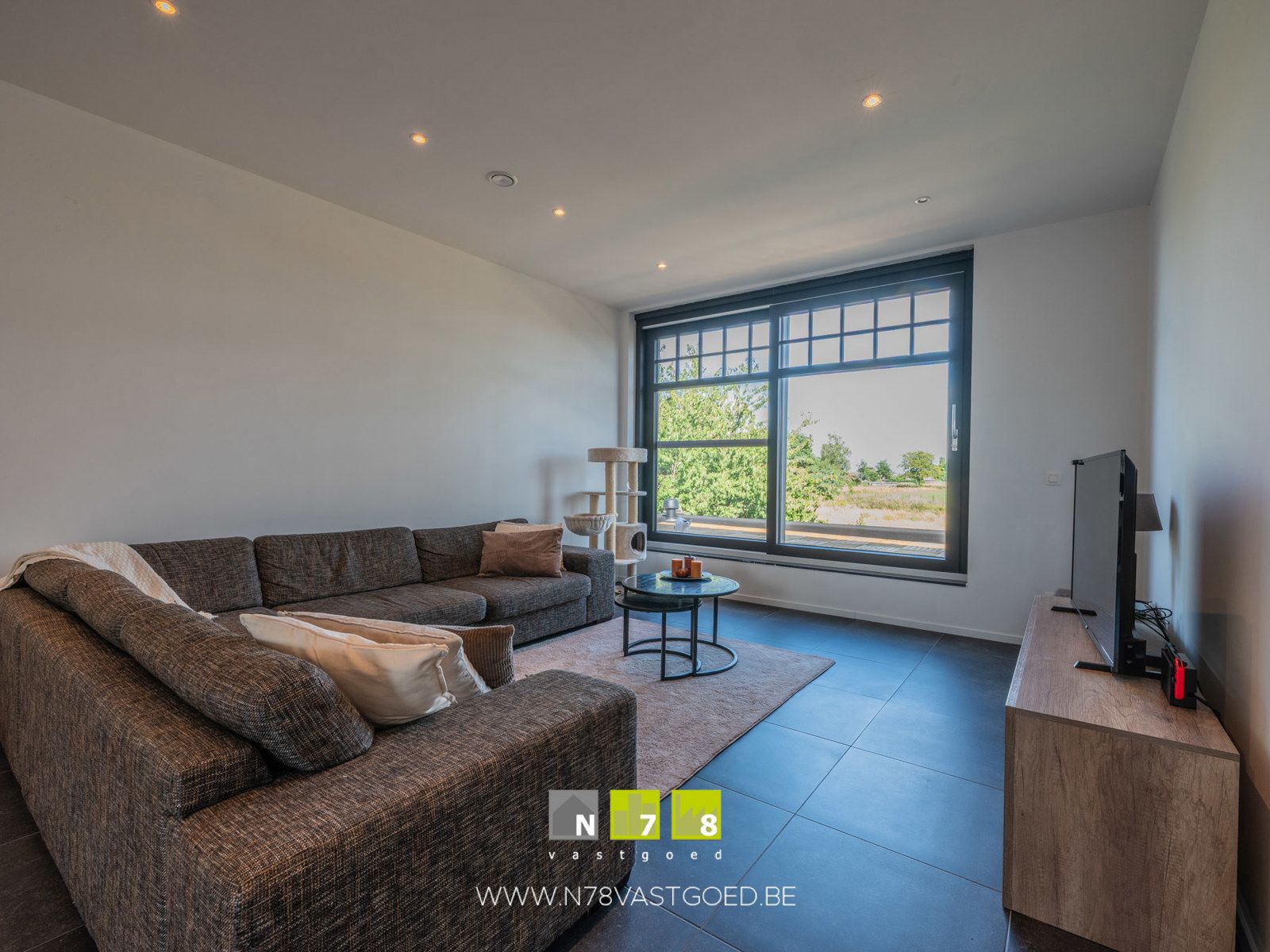 Gebouw te koop foto 21