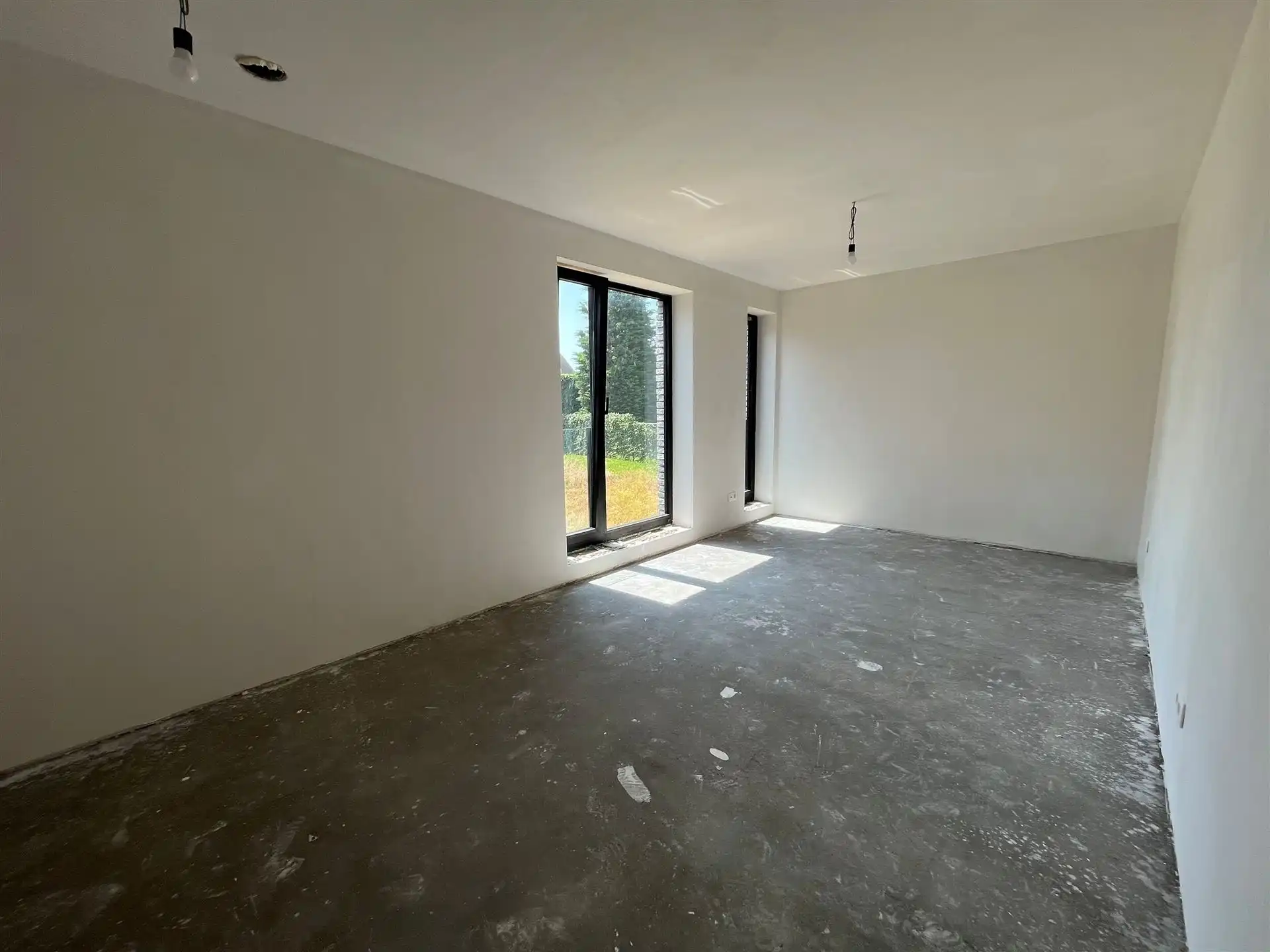 Huis foto 3
