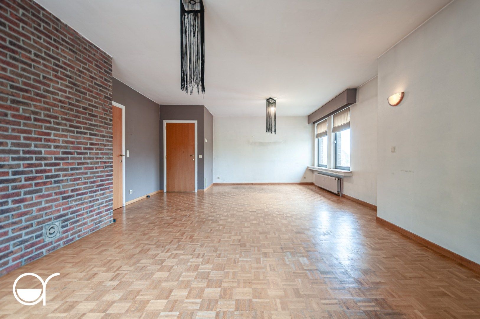 Multifunctioneel gebouw in het centrum van Kaprijke foto 13