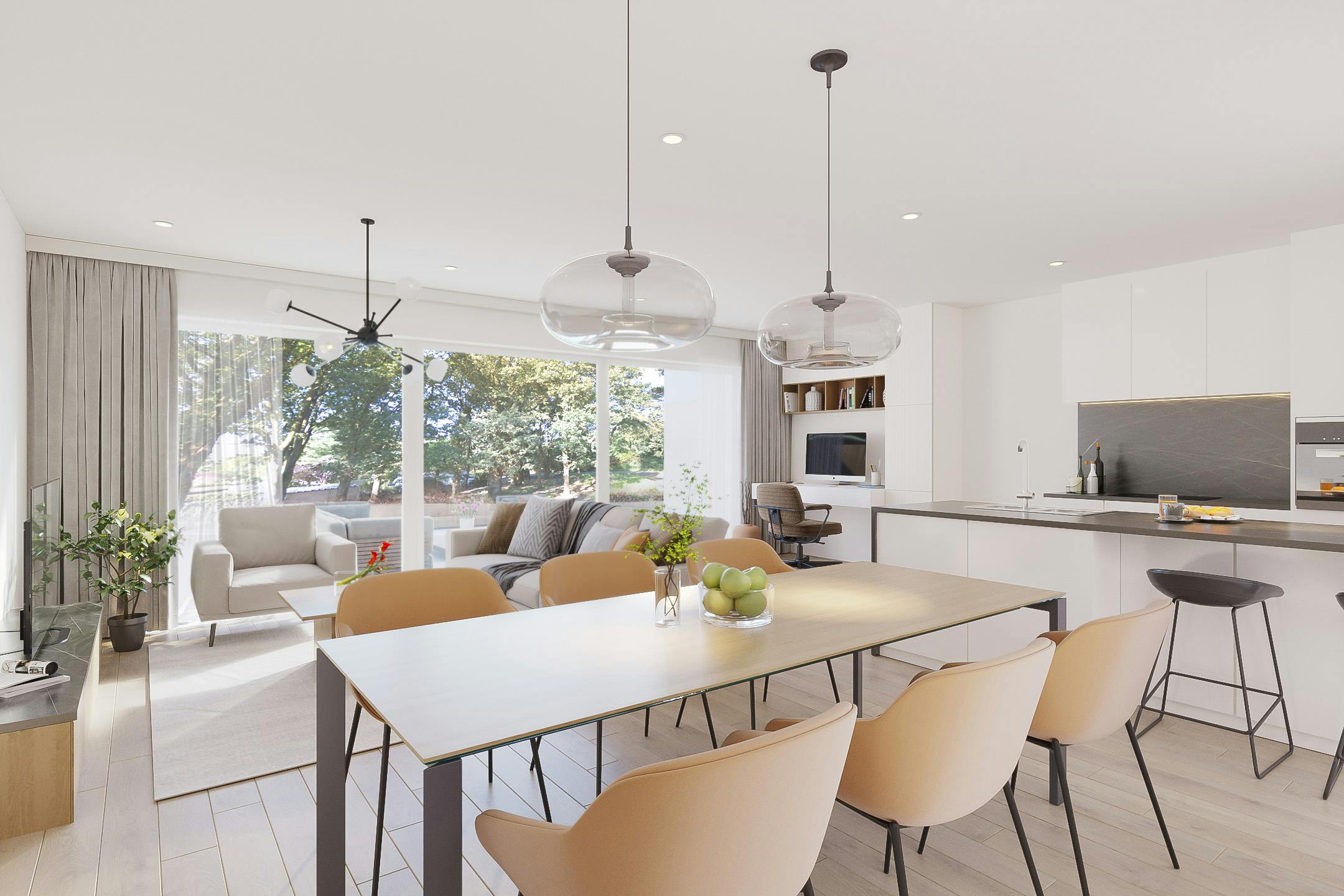 ALTO NOVA  in Heusden: Lanceringsevent 24 januari 2026 foto 4