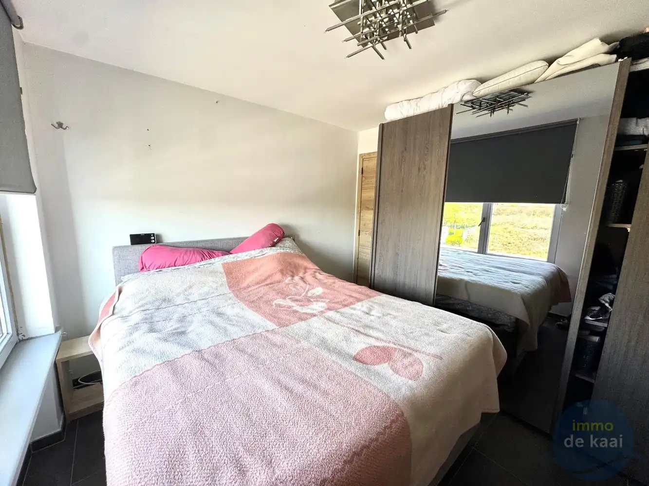 Appartement te koop foto 10