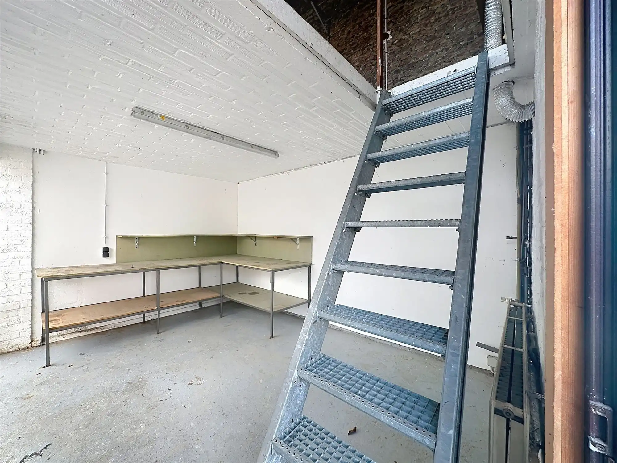 Huis foto 22