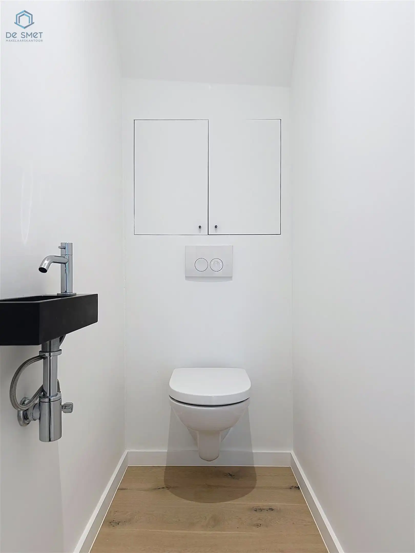 Prachtig gerenoveerde herenwoning met 5 slpks, 2 badkamers en tuin in het hart van Geraardsbergen foto 8