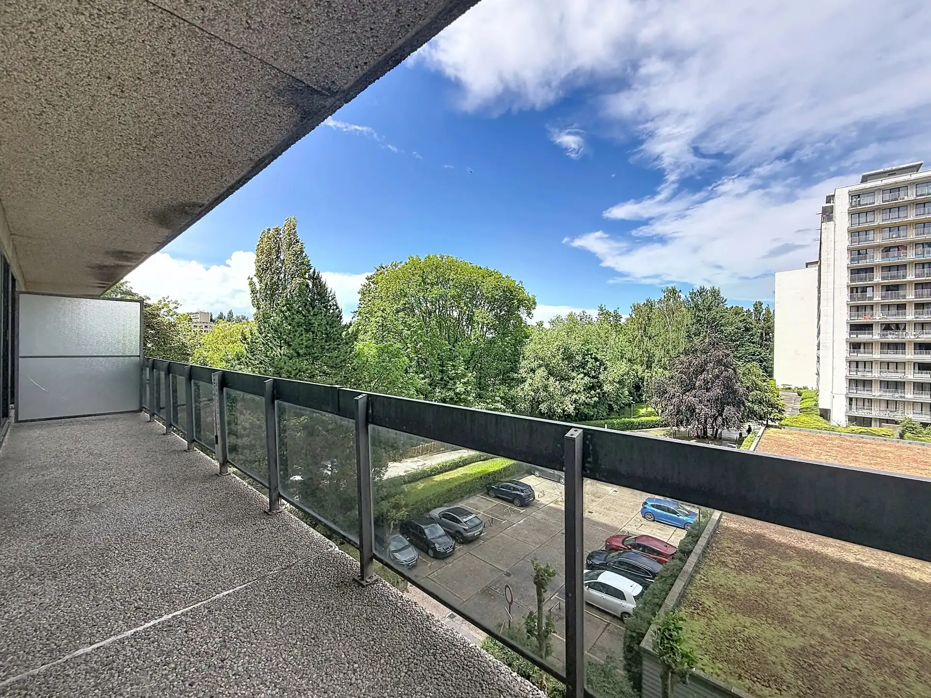 Prachtig volledig gerenoveerd 2-slpkmrappartement 96 m² foto 11