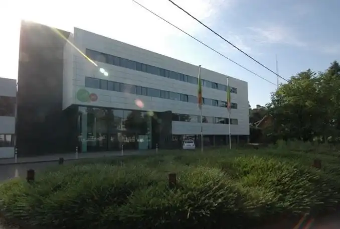 Lilsedijk 19, 2340 Beerse foto 6