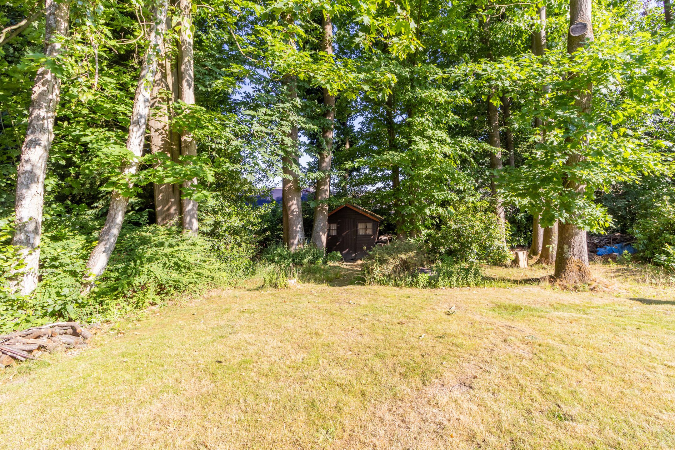 Villa te koop foto 27