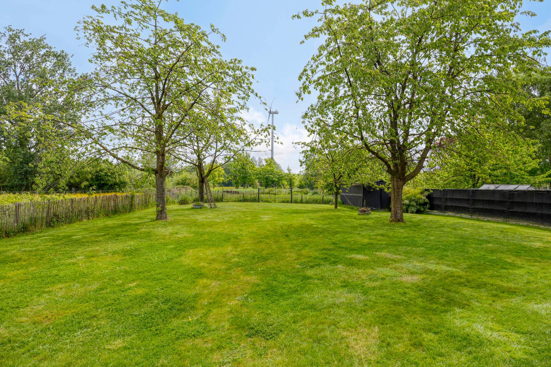 Huis te koop foto 44