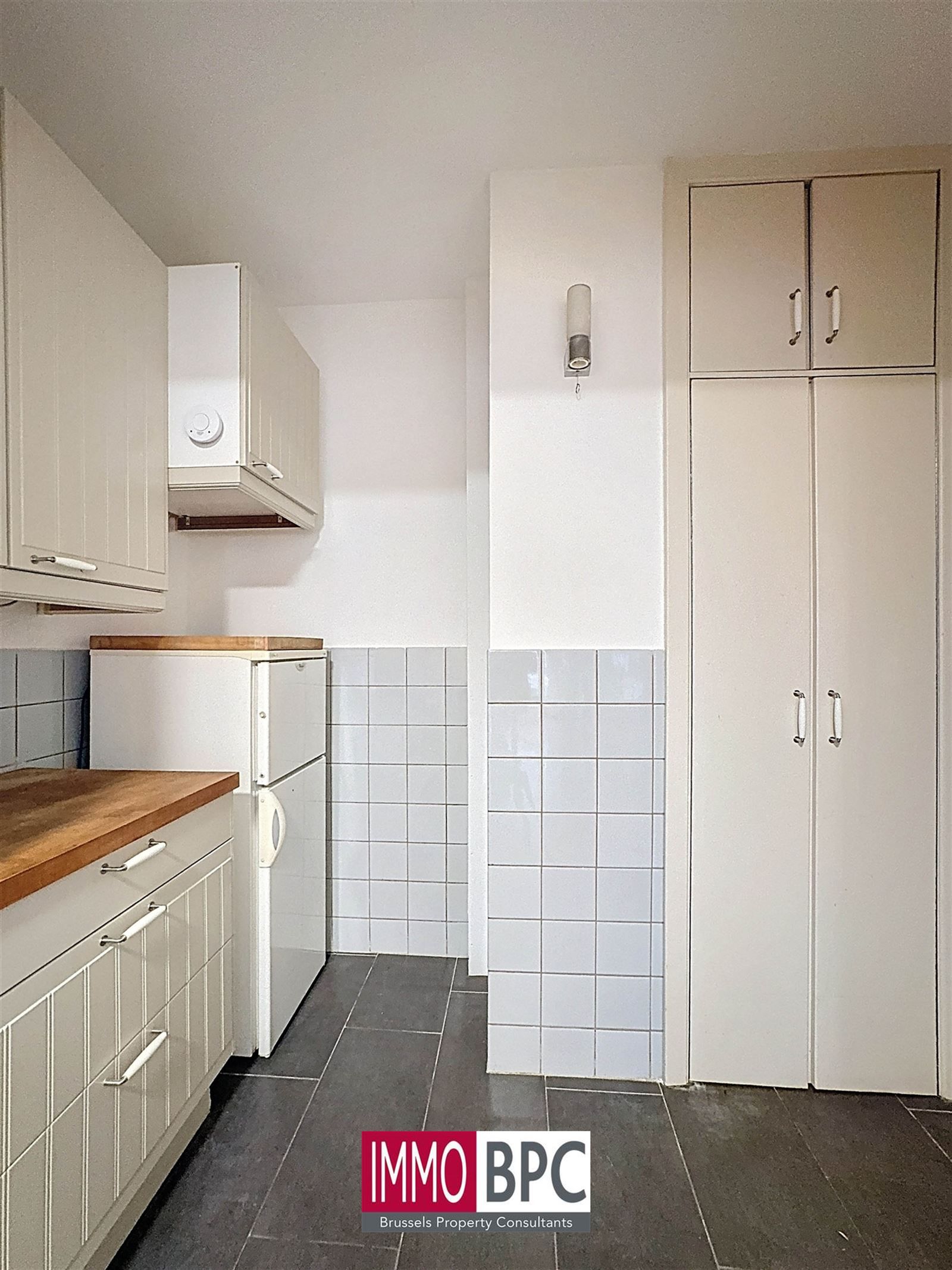 Appartement met 2 slaapkamers foto 11